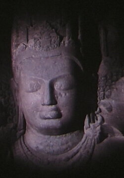 Rasikapriya (2000)