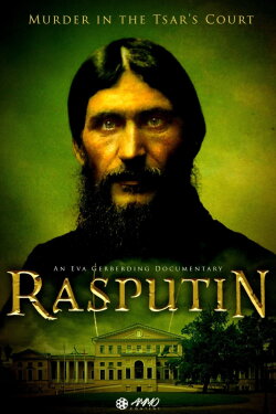 Rasputin: Murder in the Tsar's Court (2016) Rasputin: Murder in the Tsar's Court (2016)