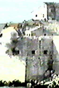 RAT ART: Croatian Independents (1997) RAT ART: Croatian Independents (1997)