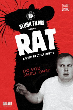 Rat (2024) Rat (2024)