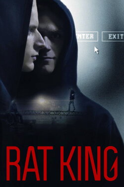 Rat King (2012) Rat King (2012)