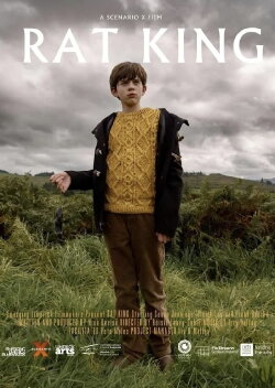 Rat King (2024) Rat King (2024)