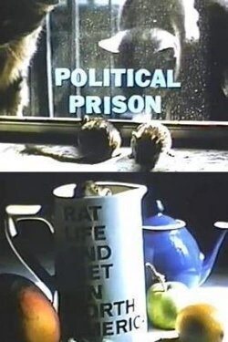 Rat Life and Diet in North America (1968) Rat Life and Diet in North America (1968)