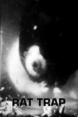 Rat Trap (1985)