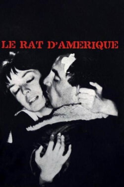 Rat Trap (1963)