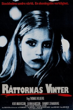 Rat Winter (1988)