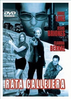 Rata callejera (2000) Rata callejera (2000)