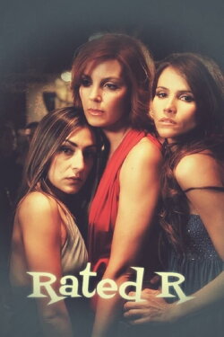 Rated R (2008) Rated R (2008)