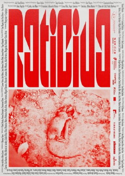 Raticide (2022) Raticide (2022)