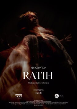 RATIH (2023)