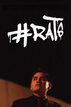 #Rats (2024)