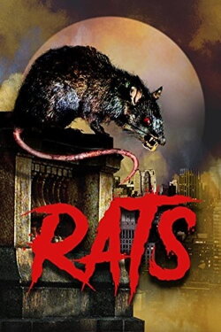 Rats (2003) Rats (2003)
