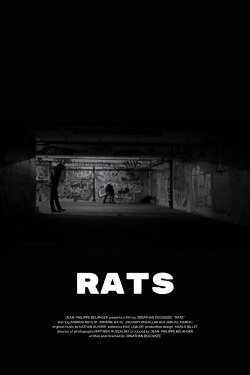 Rats (2013) Rats (2013)