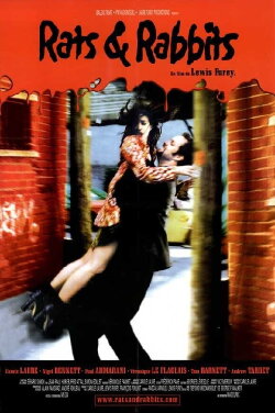 Rats And Rabbits (2000) Rats And Rabbits (2000)