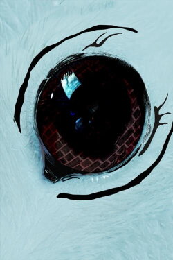 Rats in the Walls (2021) Rats in the Walls (2021)