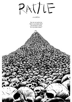 Rattle (2003)