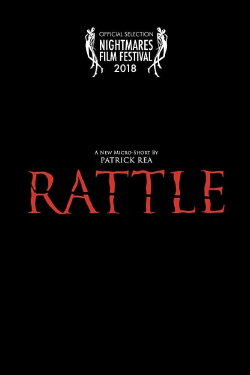 Rattle (2018)