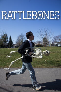 Rattlebones (2023)