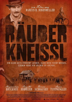 Räuber Kneißl (2008) Räuber Kneißl (2008)