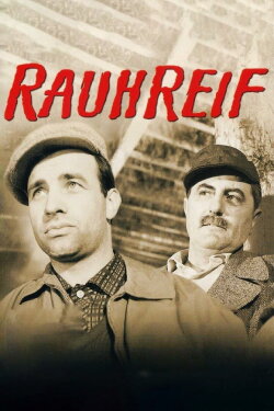 Rauhreif (1963) Rauhreif (1963)