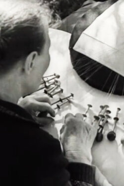 Rauman pitsit (1938)
