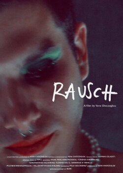 Rausch (2019)