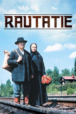 Rautatie (1973) Rautatie (1973)