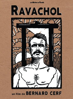 Ravachol (2019) Ravachol (2019)