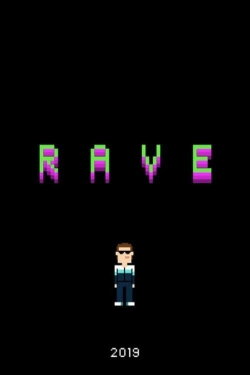 Rave (2020) Rave (2020)