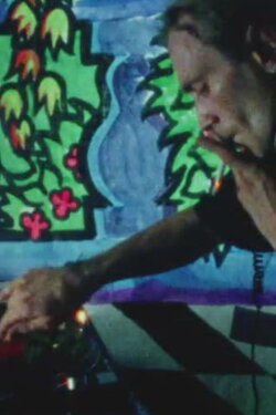 Rave (1997)