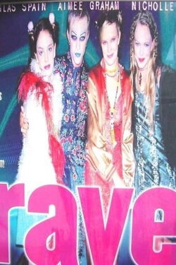 Rave (2000) Rave (2000)