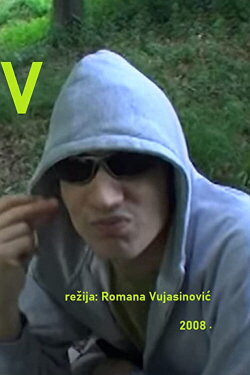 Rave (2008)