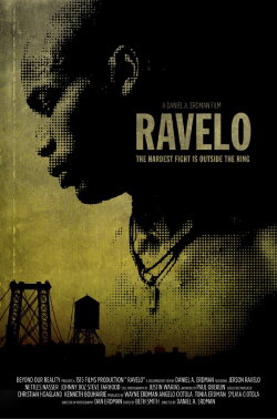 Ravelo (2019) Ravelo (2019)