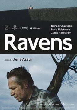 Ravens (2017) Ravens (2017)