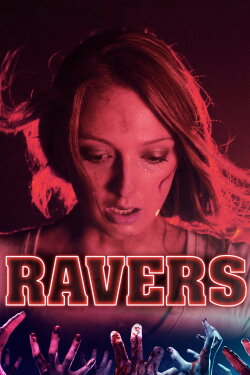 Ravers (2020) Ravers (2020)