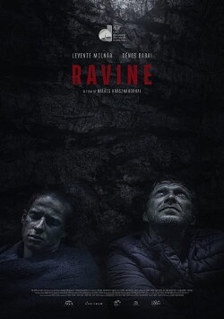 Ravine (2021) Ravine (2021)