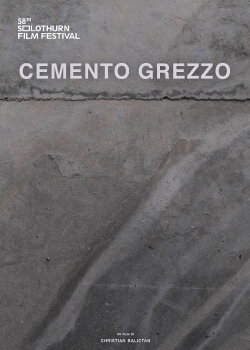Raw Concrete (2024) Raw Concrete (2024)