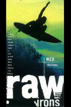 Raw Irons (1998) Raw Irons (1998)