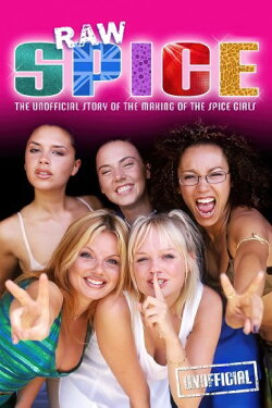 Raw Spice (2001) Raw Spice (2001)