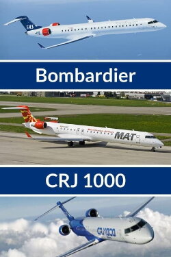 Raw to Ready: Bombardier (2013) Raw to Ready: Bombardier (2013)