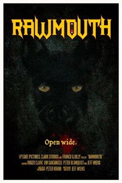 Rawmouth (2019) Rawmouth (2019)