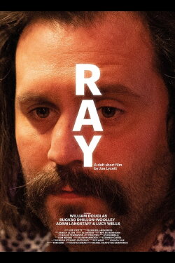 Ray (2022)