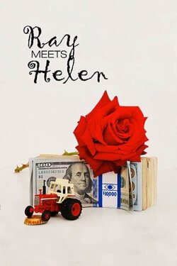 Ray Meets Helen (2018) Ray Meets Helen (2018)