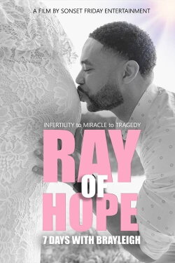 Ray of Hope (2020) Ray of Hope (2020)