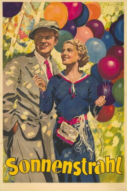Ray of Sunshine (1933) Ray of Sunshine (1933)