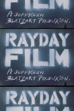 Rayday Film (1970) Rayday Film (1970)