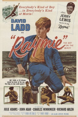 Raymie (1960) Raymie (1960)