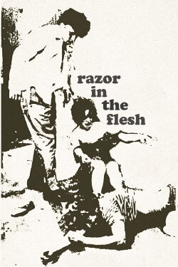 Razor in the Flesh (1969) Razor in the Flesh (1969)