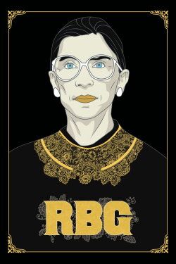 RBG (2018) RBG (2018)