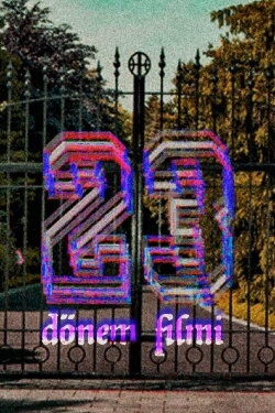 RC'23 Dönem Filmi (2023) RC'23 Dönem Filmi (2023)